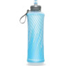Бутылка HYDRAPAK SOFTFLASK 0.75L MALIBU BLUE B516HP