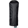 Канистра HYDRAPAK HYDRASLEEVE™ SEEKER 3.0L AHS813